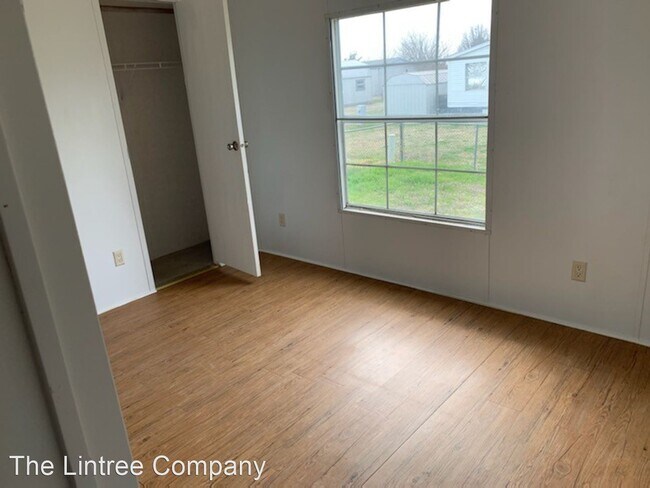 Foto del edificio - 3 br, 2 bath House - 1302 Tyler Lane