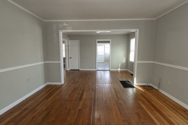 Foto del edificio - Cute Central Columbia Home