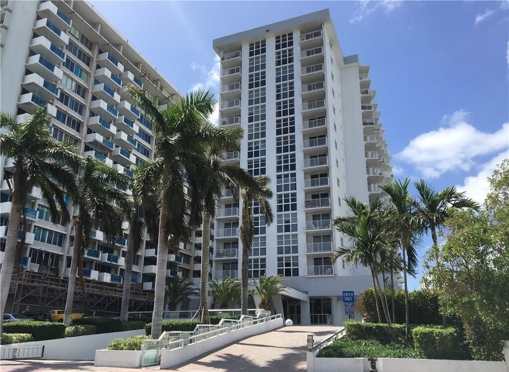 1228 West Ave Unit 1206, Miami Beach, FL 33139 Condo for Rent in