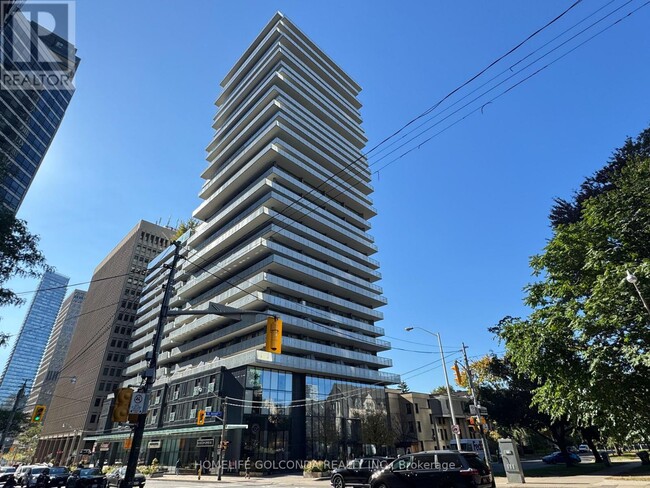 Building Photo - 57-1357 St Joseph St