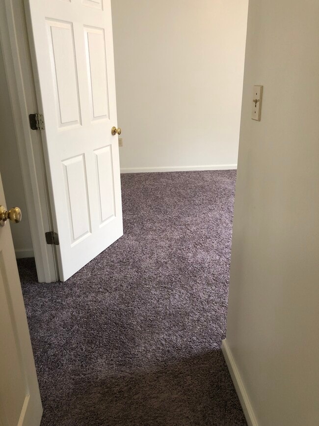 515 Brookhaven Ct Unit 515, Jefferson City, TN 37760 Apartments in