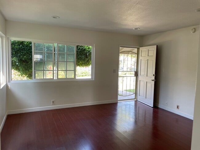 Adorable Condo That Feels Like a House - 23201 Anchor Avenue