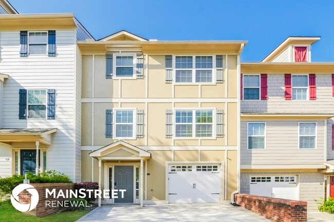 Building Photo - 16 Gilliam's Xing SW