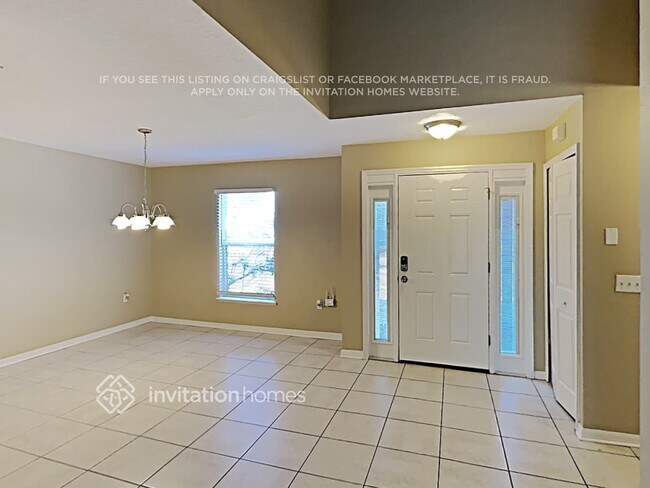 Foto del edificio - 13501 Mango Bay Dr