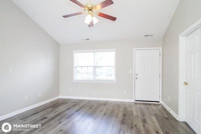 Building Photo - 3408 Tinley Park Dr, Winston-Salem, NC 27107