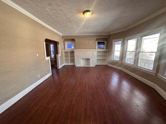 Building Photo - *Christopher Anderson, Mgr of OmniFortress...