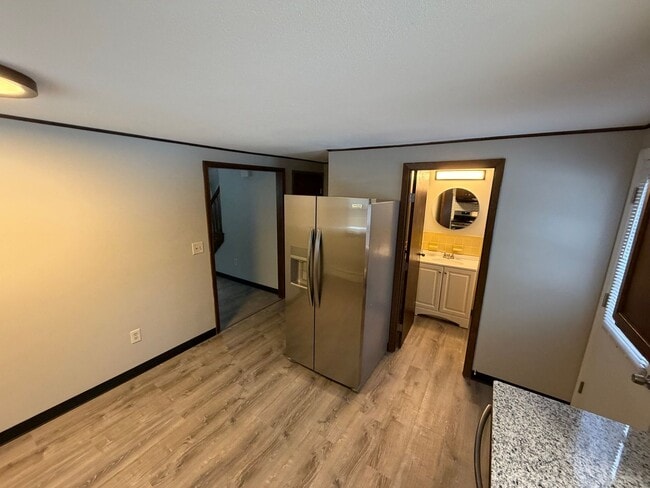 Foto del edificio - 61-63 Orlando