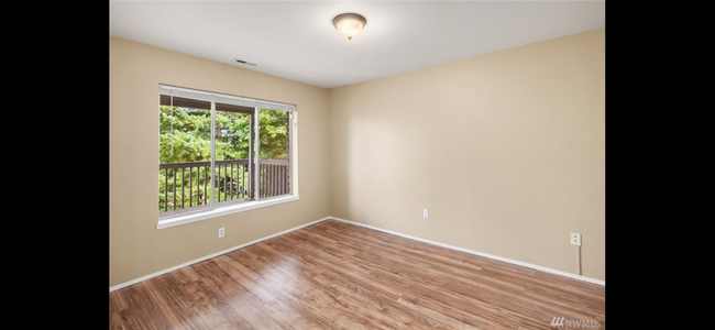 Foto del edificio - 7250 Old Redmond Rd