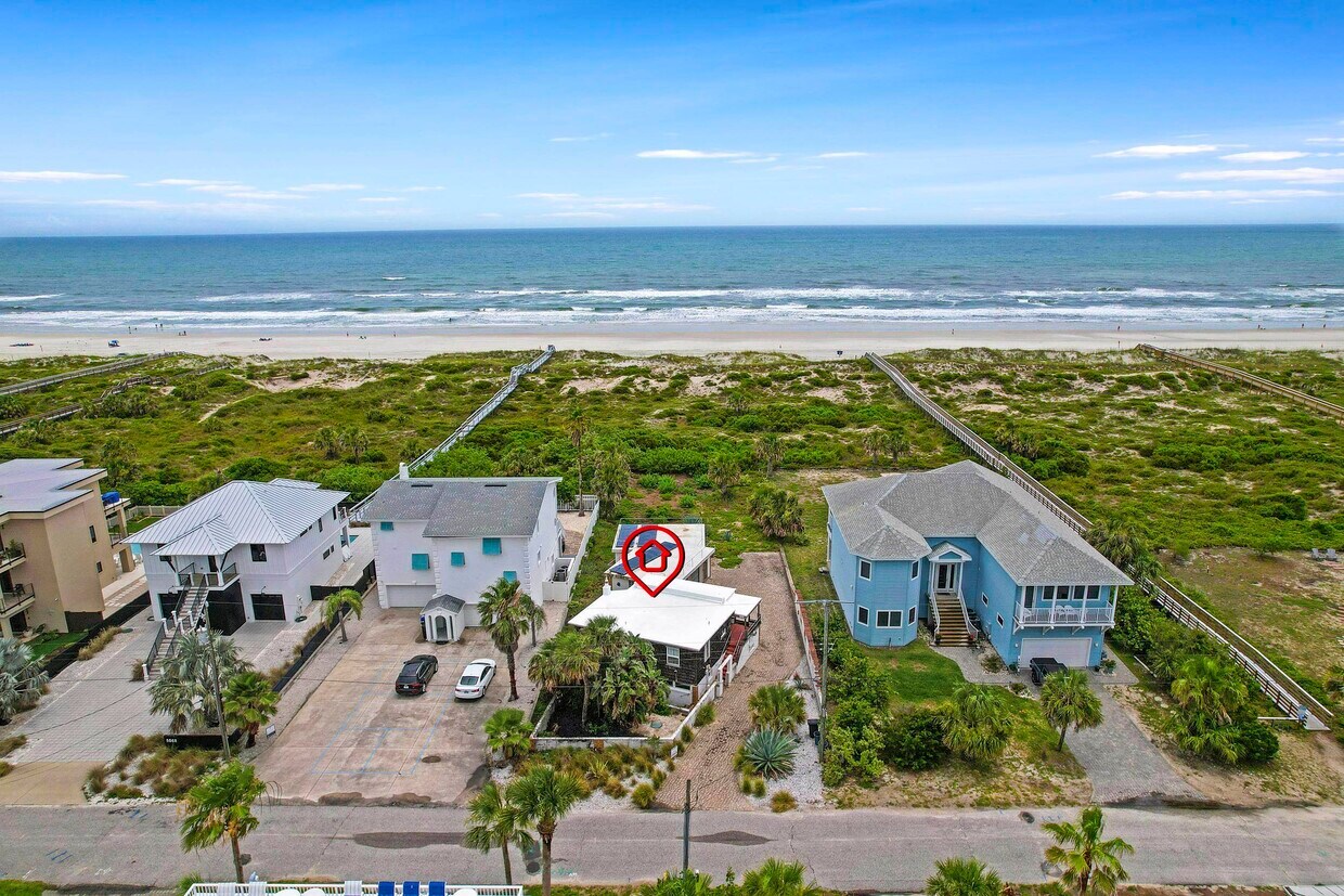 Foto principal - 5084 Atlantic View