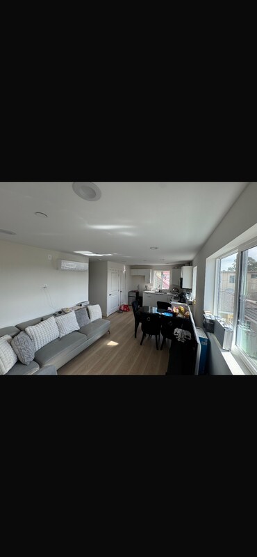 Foto del edificio - 1536 226th St