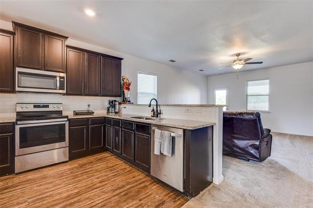 Foto del edificio - 3020 Earl Rd