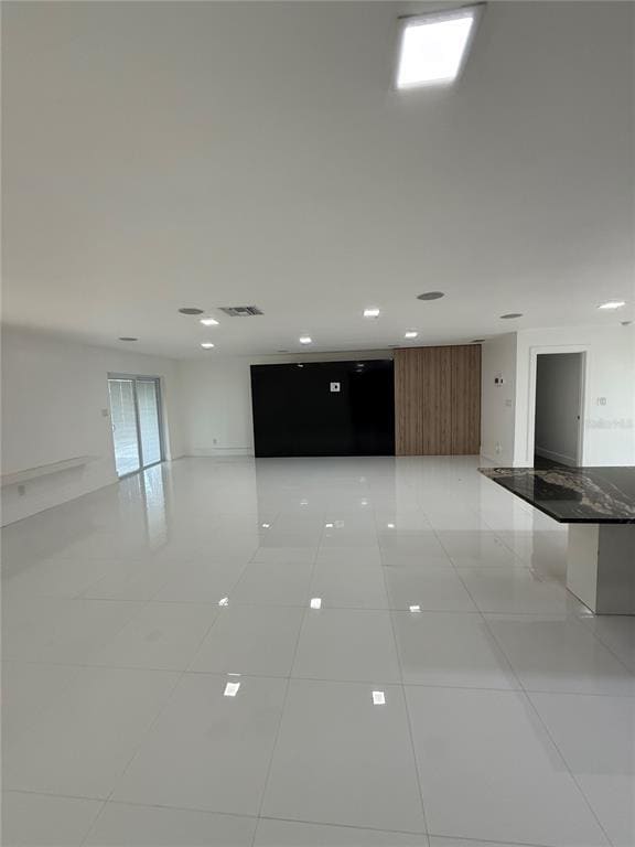 Building Photo - 10728 Windsor Ct