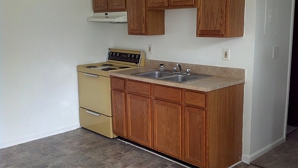 Foto del edificio - 5599 Wolfpen Pleasant Hill Rd