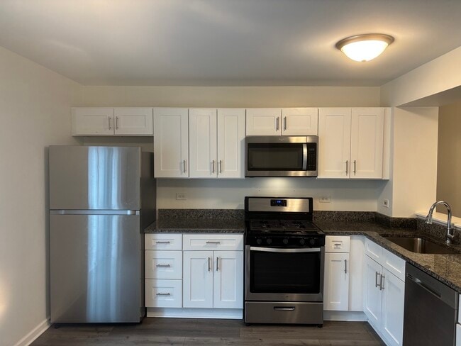 Building Photo - 59 S Treehouse Ln