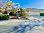 Foto principal - 78907 Fountain Hills Dr