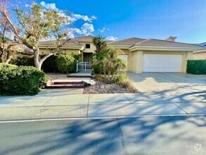 Building Photo - 78907 Fountain Hills Dr