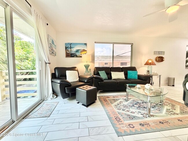 Building Photo - 419 Ocean Ave