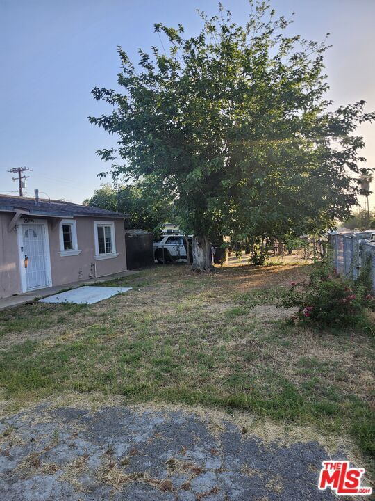 Building Photo - 25795 Walker St