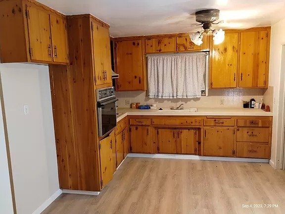 Building Photo - Charming 2 Bed, 1 Bath Lake Isabella Home ...