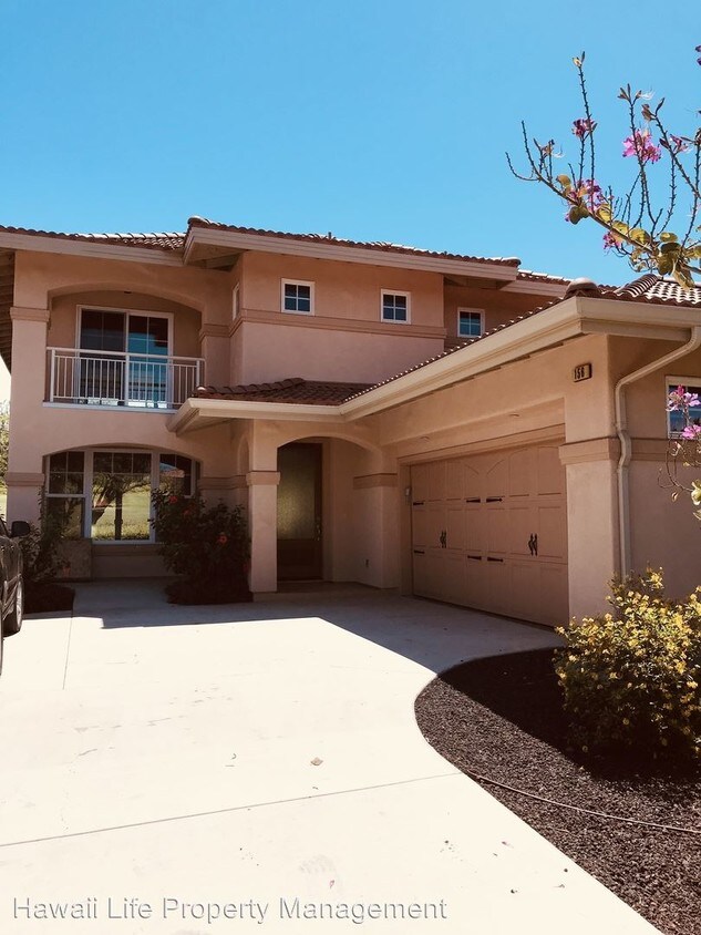 Foto principal - 3 br, 3 bath House - 156 Umeke St. #39