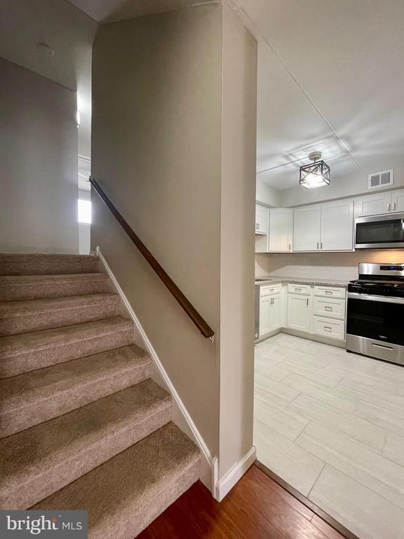 Foto del edificio - 304 Stony Way