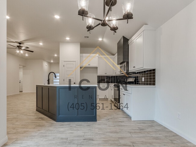 Foto del edificio - 5001 SE 86th St