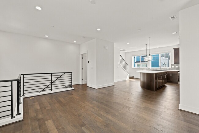 Foto del edificio - 14131 266th Ave NE