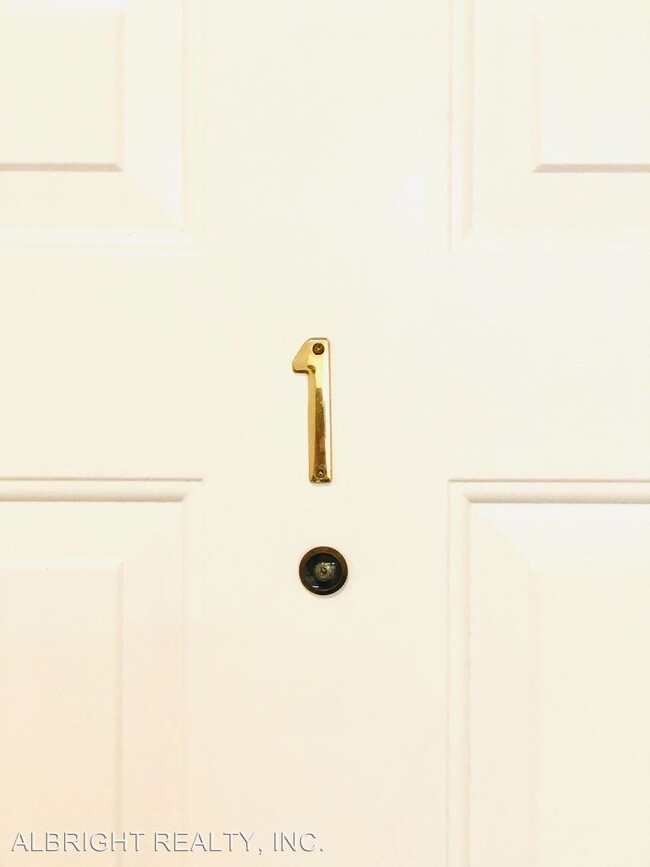 Foto del edificio - 2 br, 2 bath House - 142-01 GADSDEN ST.