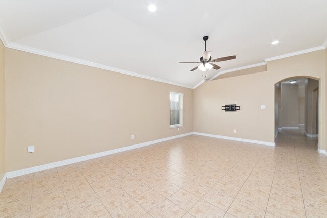 Building Photo - 20526 Pink Granite Valley