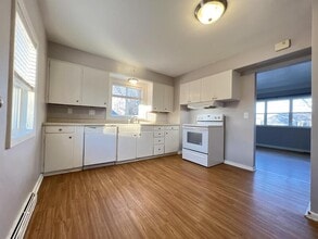 Building Photo - 2990 8th St