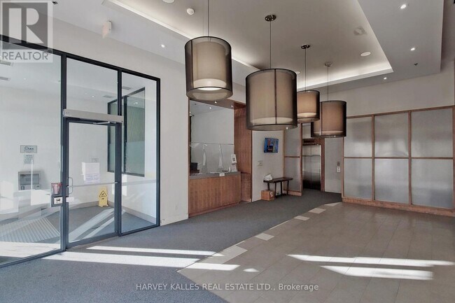 Building Photo - 4099 Brickstone Mews