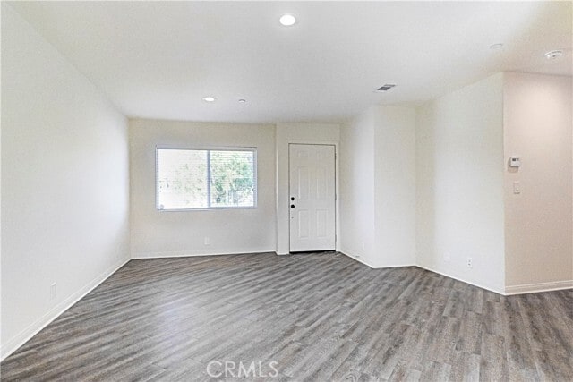 Building Photo - 34643 Pinewood Ct