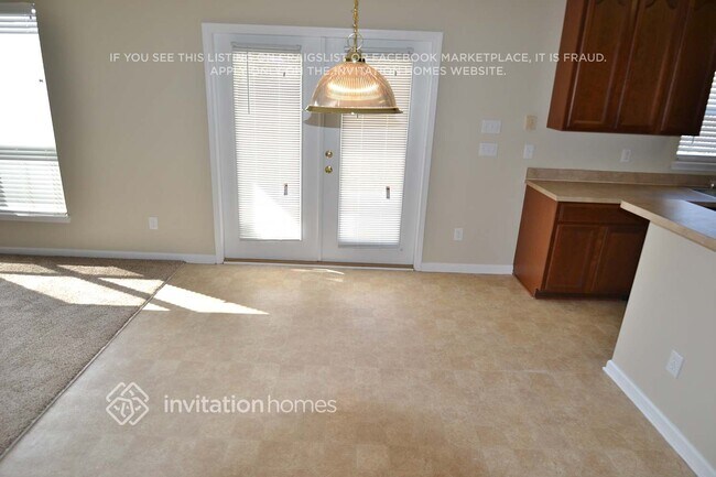 Building Photo - 2521 Otter Totem Ct