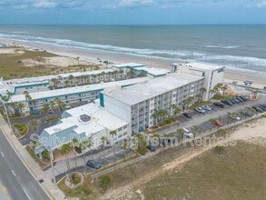 Building Photo - 935 S Atlantic Ave