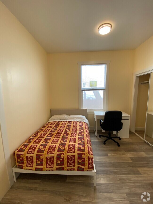 Russian Hill Apartments under 1,700 San Francisco, CA 1 Rentals