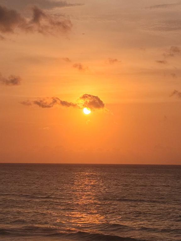 Foto del edificio - 19201 Collins Ave