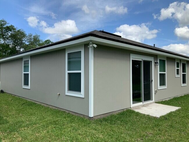 Foto del edificio - New 4/2 Home - Near OAKLEAF