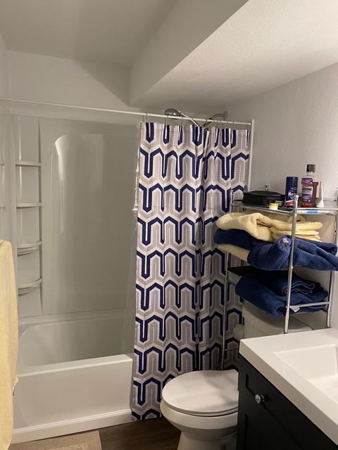 Building Photo - 1081 Vail View Dr