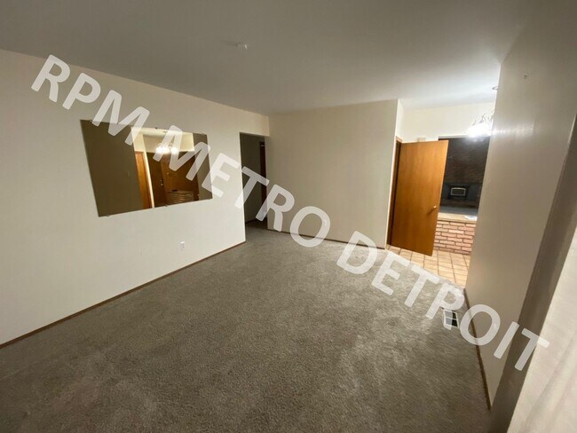 Foto del edificio - 14448 Stonehouse