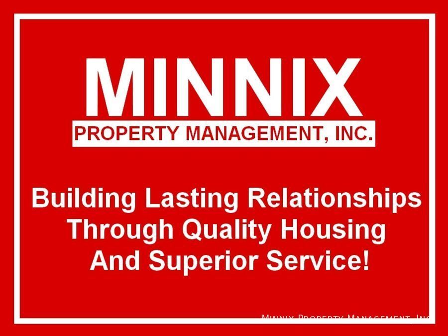 Building Photo - 2015 38th St