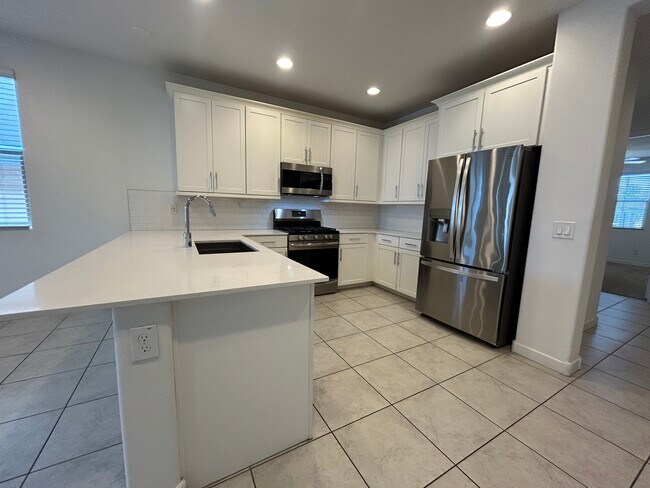 Foto del edificio - 32023 N 125th Ave