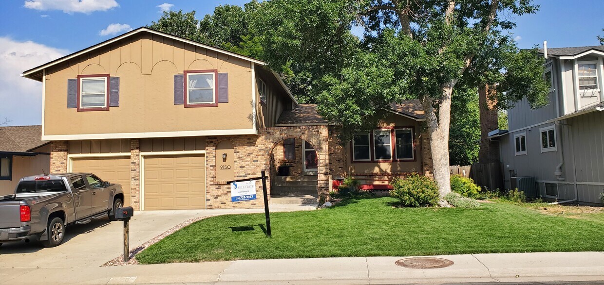 Foto principal - 9150 Garrison St