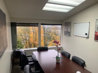 Photo - 1600 Benson Rd S (Renton, WA)