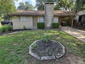 Building Photo - 7102 Dan-Jean Dr