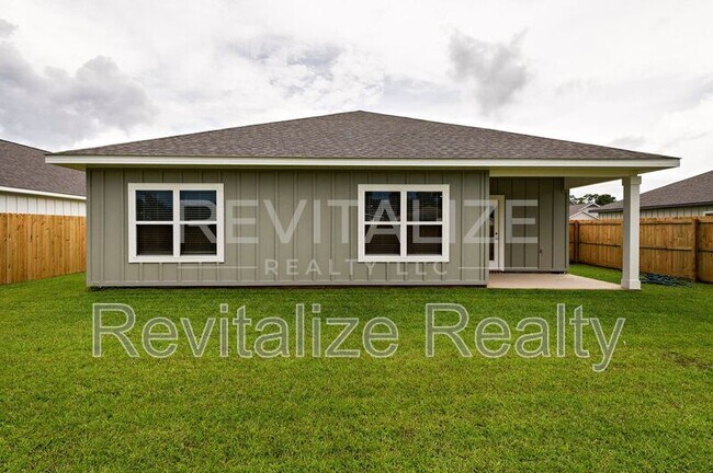 Foto del edificio - 14543 Dayton Cir