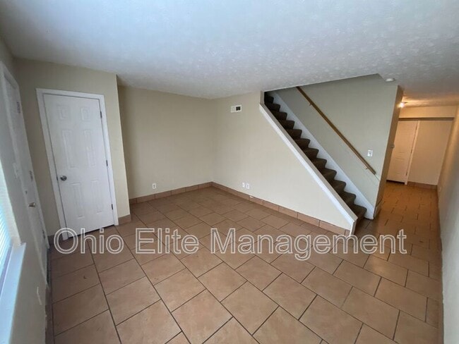 Building Photo - 2848 Baughman Ave