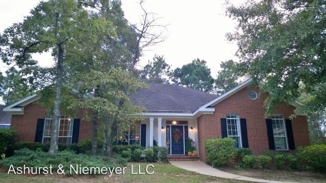 Primary Photo - 4 br, 2 bath House - 11 Cora Slocomb Dr.