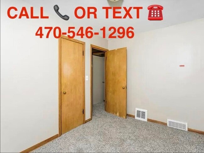 Foto del edificio - 3878 N 69th St