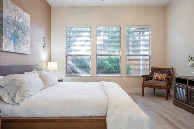 Foto del edificio - 21623 Balsam Brook Ln