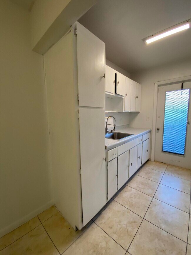 Foto del edificio - 1500 S 20th Ave